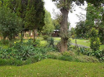 Sarabi Country Lodge Kempton Park Kültér fotó